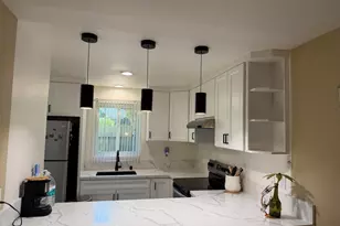 160 E St, Chula Vista, CA 91910 - Photo 1