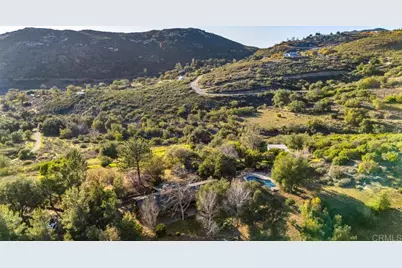 24210 Fremontia Lane, Descanso, CA 91916 - Photo 14