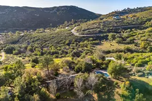 24210 Fremontia Ln, Descanso, CA 91916 - Photo 14