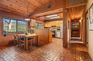 24210 Fremontia Ln, Descanso, CA 91916 - Photo 36