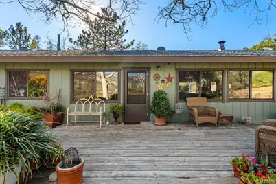 24210 Fremontia Lane, Descanso, CA 91916 - Photo 28