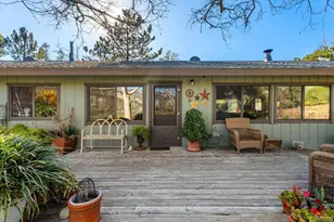 24210 Fremontia Ln, Descanso, CA 91916 - Photo 28