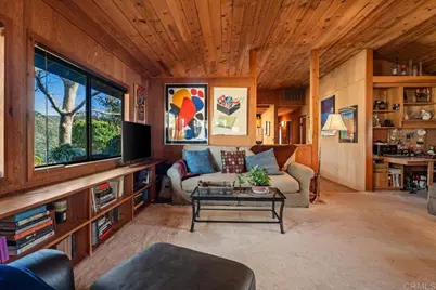 24210 Fremontia Lane, Descanso, CA 91916 - Photo 34