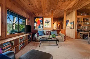 24210 Fremontia Ln, Descanso, CA 91916 - Photo 34