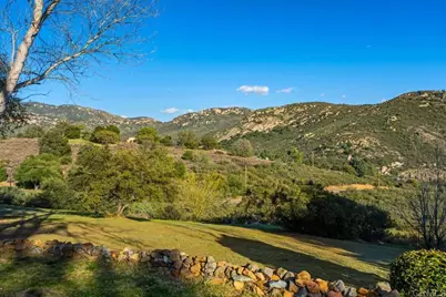 24210 Fremontia Lane, Descanso, CA 91916 - Photo 54
