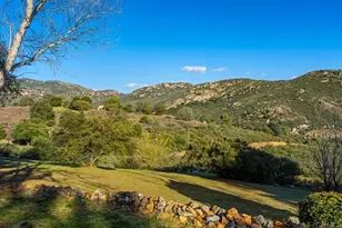 24210 Fremontia Ln, Descanso, CA 91916 - Photo 54