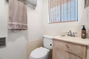 24210 Fremontia Ln, Descanso, CA 91916 - Photo 46