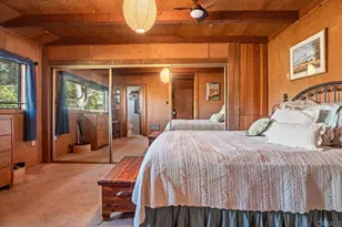 24210 Fremontia Ln, Descanso, CA 91916 - Photo 44