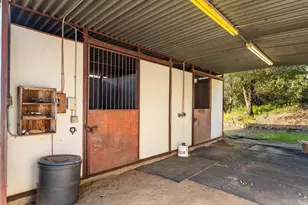 24210 Fremontia Ln, Descanso, CA 91916 - Photo 8