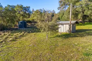 24210 Fremontia Ln, Descanso, CA 91916 - Photo 20