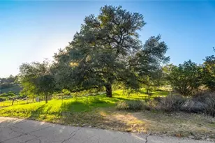 24210 Fremontia Ln, Descanso, CA 91916 - Photo 58