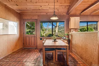 24210 Fremontia Lane, Descanso, CA 91916 - Photo 10