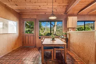 24210 Fremontia Ln, Descanso, CA 91916 - Photo 10