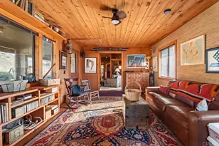 24210 Fremontia Ln, Descanso, CA 91916 - Photo 32