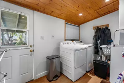 24210 Fremontia Lane, Descanso, CA 91916 - Photo 40