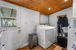 24210 Fremontia Ln, Descanso, CA 91916 - Photo 40