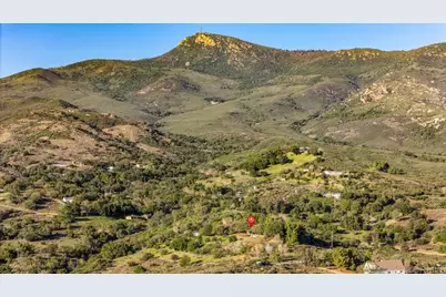 24210 Fremontia Lane, Descanso, CA 91916 - Photo 18