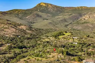 24210 Fremontia Ln, Descanso, CA 91916 - Photo 18