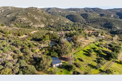 24210 Fremontia Lane, Descanso, CA 91916 - Photo 24