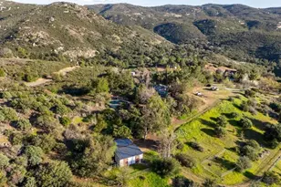 24210 Fremontia Ln, Descanso, CA 91916 - Photo 24