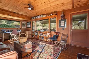 24210 Fremontia Ln, Descanso, CA 91916 - Photo 30