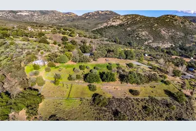 24210 Fremontia Lane, Descanso, CA 91916 - Photo 12