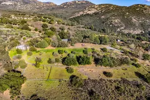 24210 Fremontia Ln, Descanso, CA 91916 - Photo 12