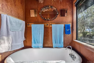 24210 Fremontia Lane, Descanso, CA 91916 - Photo 42