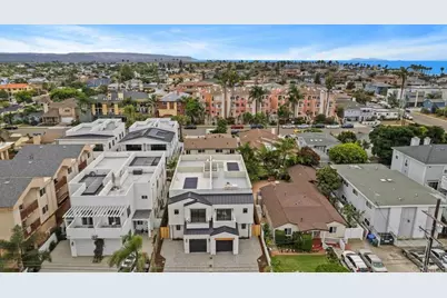 245 Dahlia Avenue, Imperial Beach, CA 91932 - Photo 26