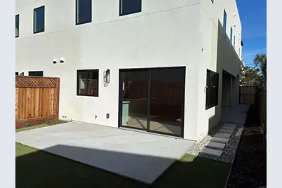 245 Dahlia Avenue, Imperial Beach, CA 91932 - Photo 24