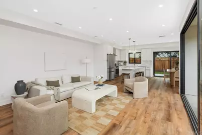 245 Dahlia Avenue, Imperial Beach, CA 91932 - Photo 6