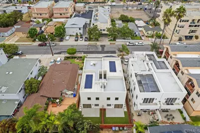 245 Dahlia Avenue, Imperial Beach, CA 91932 - Photo 28