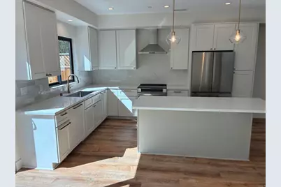 245 Dahlia Avenue, Imperial Beach, CA 91932 - Photo 14