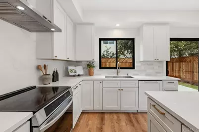 245 Dahlia Avenue, Imperial Beach, CA 91932 - Photo 16