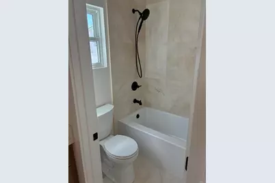 245 Dahlia Avenue, Imperial Beach, CA 91932 - Photo 34