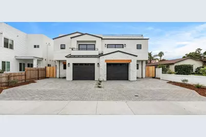 245 Dahlia Avenue, Imperial Beach, CA 91932 - Photo 1