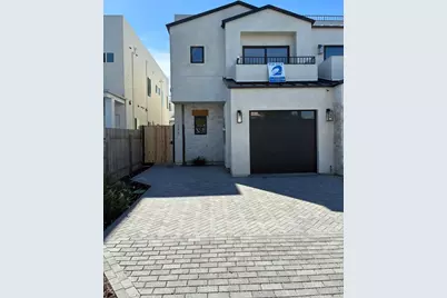 245 Dahlia Avenue, Imperial Beach, CA 91932 - Photo 2