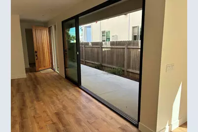 245 Dahlia Avenue, Imperial Beach, CA 91932 - Photo 10