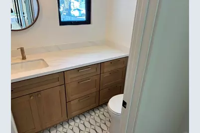 245 Dahlia Avenue, Imperial Beach, CA 91932 - Photo 18