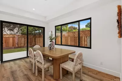 245 Dahlia Avenue, Imperial Beach, CA 91932 - Photo 12