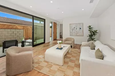 245 Dahlia Avenue, Imperial Beach, CA 91932 - Photo 8