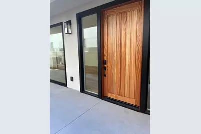 245 Dahlia Avenue, Imperial Beach, CA 91932 - Photo 4