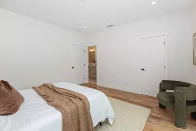 245 Dahlia Avenue, Imperial Beach, CA 91932 - Photo 20