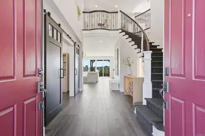 2219 Camino Robledo, Carlsbad, CA 92009 - Photo 1