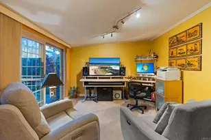 4222-24 Swift Ave, San Diego, CA 92104 - Photo 26