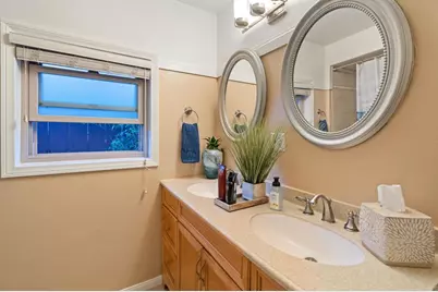 4222 24 Swift Avenue, San Diego, CA 92104 - Photo 14