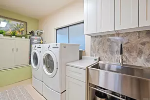 4222-24 Swift Ave, San Diego, CA 92104 - Photo 34