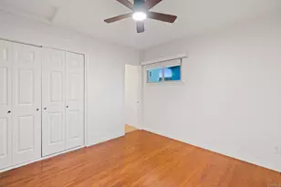 4222-24 Swift Ave, San Diego, CA 92104 - Photo 56