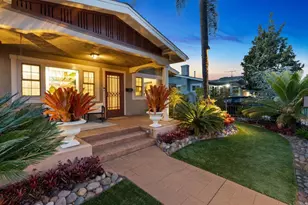 4222-24 Swift Ave, San Diego, CA 92104 - Photo 6