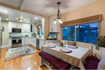 4222 24 Swift Avenue, San Diego, CA 92104 - Photo 18